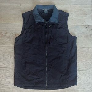 Exofficio Men’s Vest S